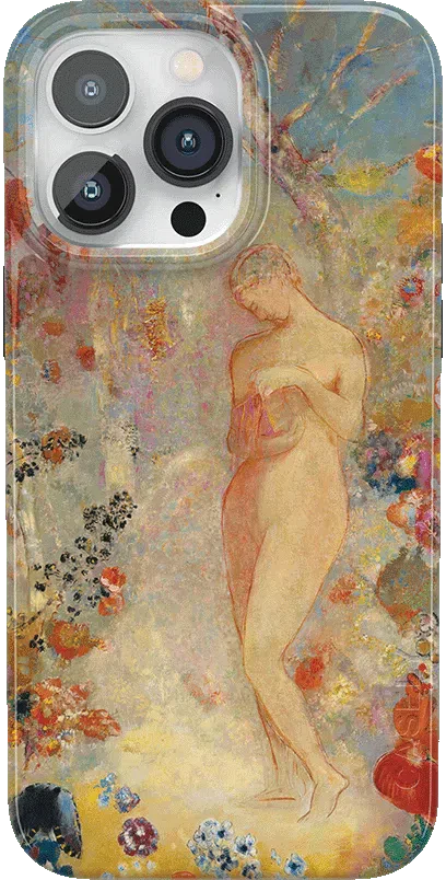 Pandora | The Met Series Case