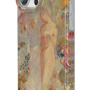 Pandora | The Met Series Case