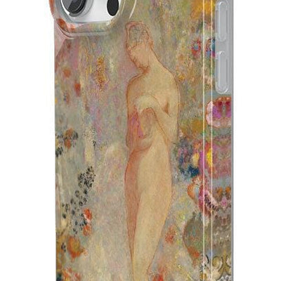 Pandora | The Met Series Case