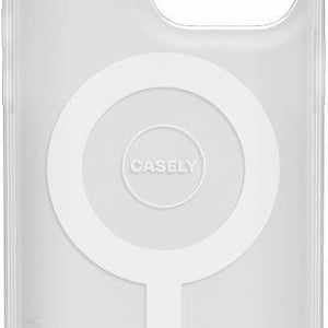 Pandora | The Met Series Case