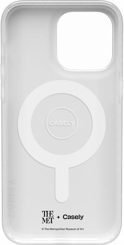 Pandora | The Met Series Case