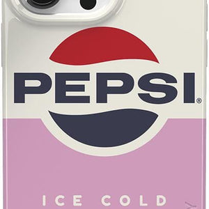 Born in the Carolinas | Ice Cold Pepsi Case