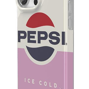 Born in the Carolinas | Ice Cold Pepsi Case