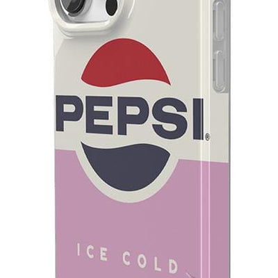 Born in the Carolinas | Ice Cold Pepsi Case