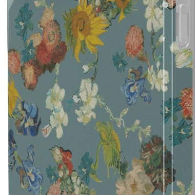 Vincent’s Flowers | Van Gogh Museum Case