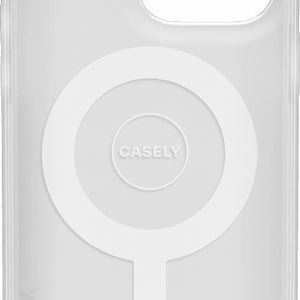 Vincent’s Flowers | Van Gogh Museum Case