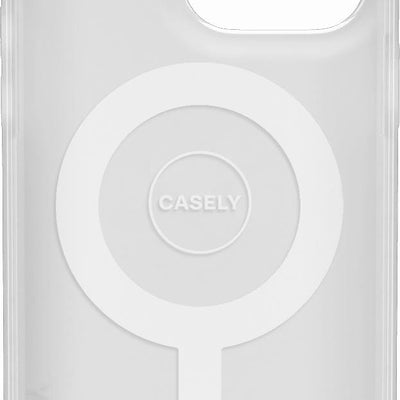 Vincent’s Flowers | Van Gogh Museum Case