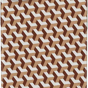 Step It Up | Abstract Geo Case