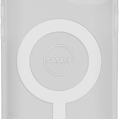 Tropical Heat | Beachy Collage Case