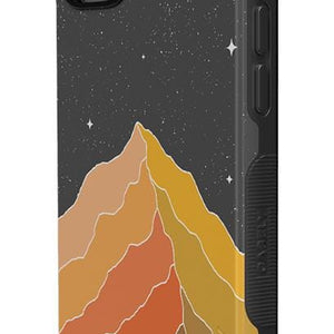Night Skies | Mountain Starlight Case