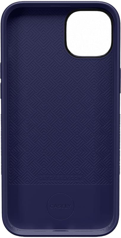 Mushroom Magic | Retro Floral Case