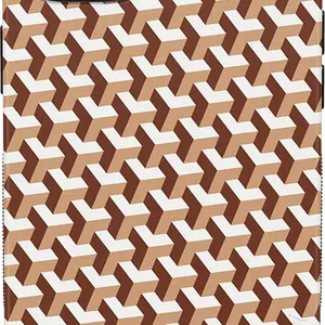 Step It Up | Abstract Geo Case