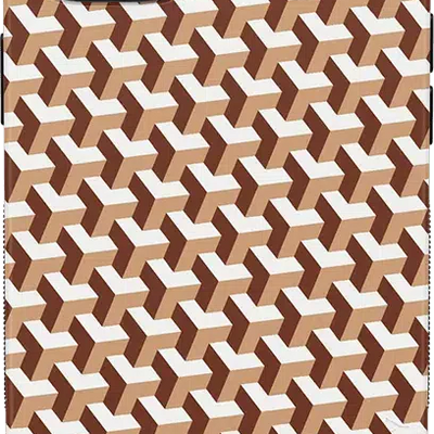 Step It Up | Abstract Geo Case