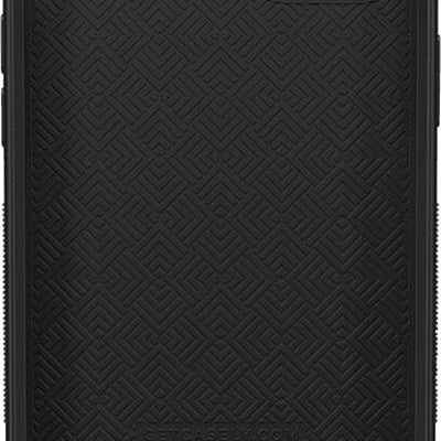Step It Up | Abstract Geo Case