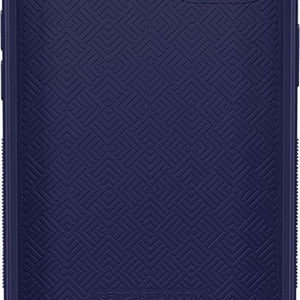 Tropical Heat | Beachy Collage Case