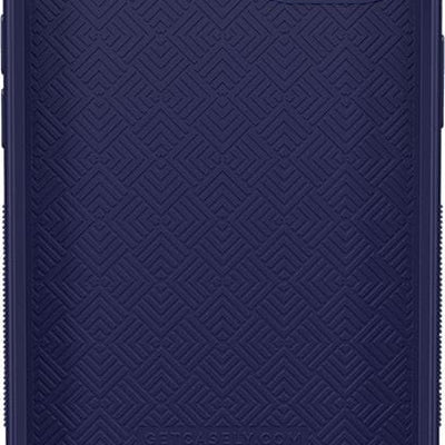 Tropical Heat | Beachy Collage Case