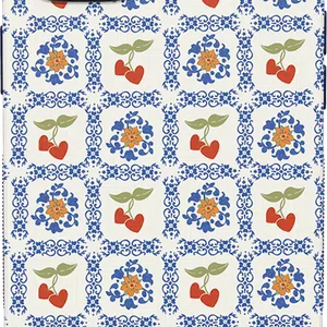 Palermo | Dippin' Daisy's Italian Coast Case