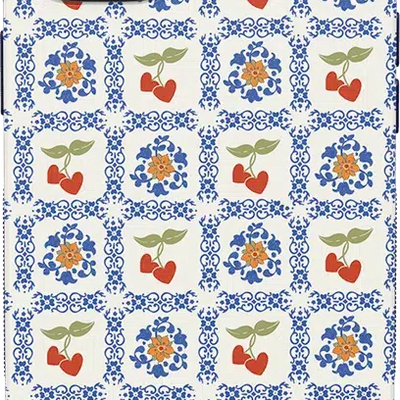 Palermo | Dippin' Daisy's Italian Coast Case