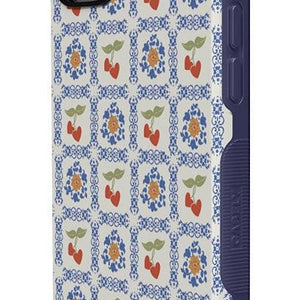 Palermo | Dippin' Daisy's Italian Coast Case