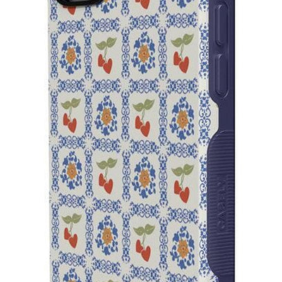 Palermo | Dippin' Daisy's Italian Coast Case