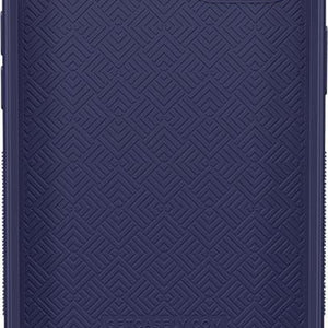 Palermo | Dippin' Daisy's Italian Coast Case