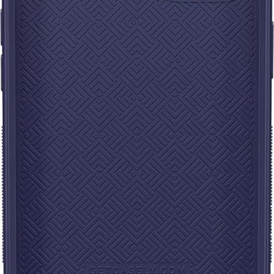 Palermo | Dippin' Daisy's Italian Coast Case