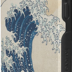 The Great Wave | The Met Series Case