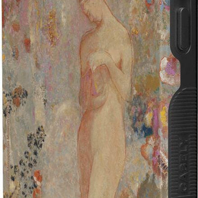 Pandora | The Met Series Case