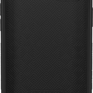 Pandora | The Met Series Case