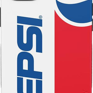Keep It On Ice | Pepsi Can Case