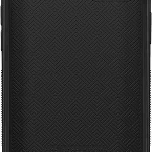 Keep It On Ice | Pepsi Can Case