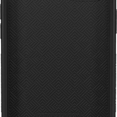 Keep It On Ice | Pepsi Can Case