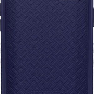 Penguin Party | Pepsi Wonderland Case