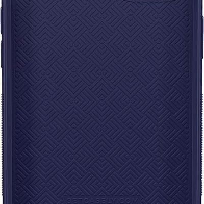 Penguin Party | Pepsi Wonderland Case