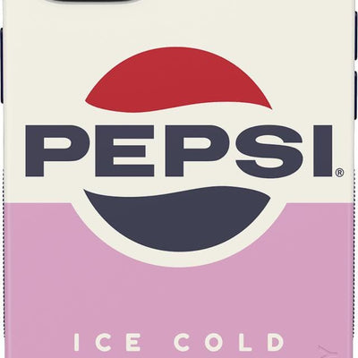Born in the Carolinas | Ice Cold Pepsi Case