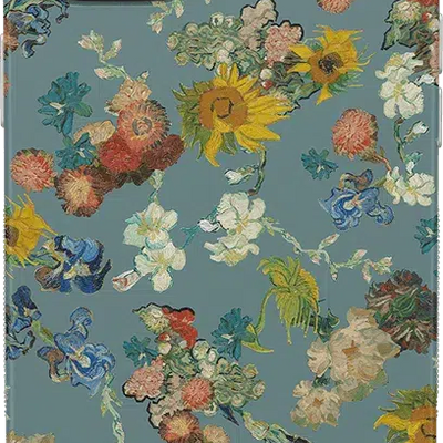 Vincent’s Flowers | Van Gogh Museum Case