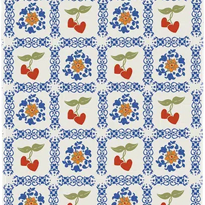 Palermo | Dippin' Daisy's Italian Coast Case