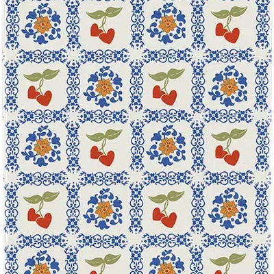 Palermo | Dippin' Daisy's Italian Coast Case