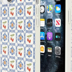 Palermo | Dippin' Daisy's Italian Coast Case