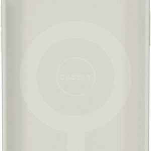 Palermo | Dippin' Daisy's Italian Coast Case