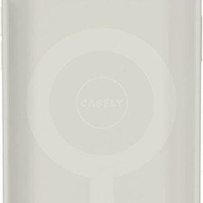 Palermo | Dippin' Daisy's Italian Coast Case