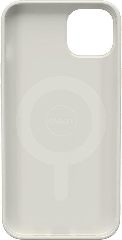 Palermo | Dippin' Daisy's Italian Coast Case