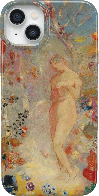 Pandora | The Met Series Case