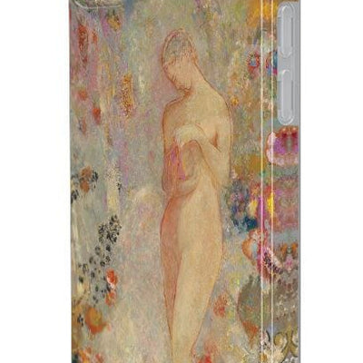 Pandora | The Met Series Case