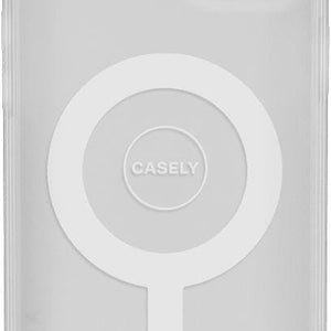 Pandora | The Met Series Case