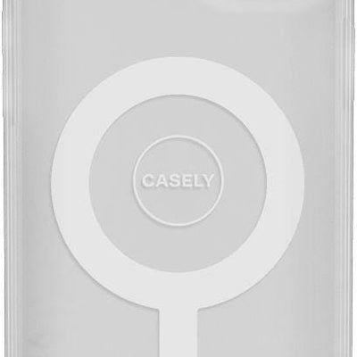 Pandora | The Met Series Case