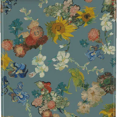 Vincent’s Flowers | Van Gogh Museum Case