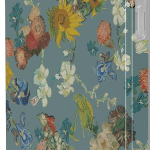 Vincent’s Flowers | Van Gogh Museum Case