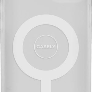 Vincent’s Flowers | Van Gogh Museum Case