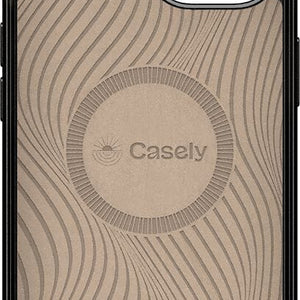 Step It Up | Abstract Geo Case